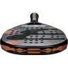 Padel Reket Bullpadel Neuron 02 Edge 26