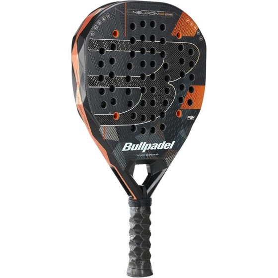 Padel Reket Bullpadel Neuron 02 Edge 26
