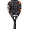 Padel Reket Bullpadel Neuron 02 Edge 26