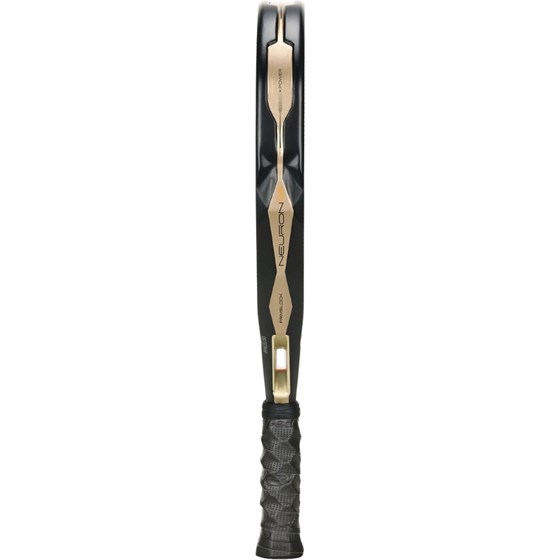 Padel Reket Bullpadel Neuron 02 26