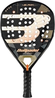 Padel Reket Bullpadel Neuron 02 26