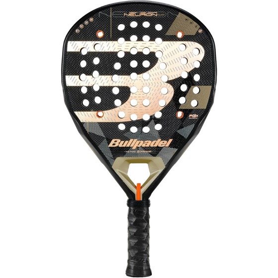 Padel Reket Bullpadel Neuron 02 26