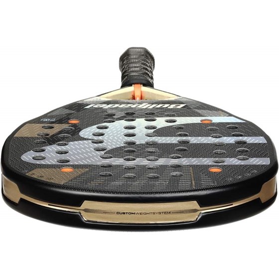 Padel Reket Bullpadel Neuron 02 26