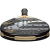 Padel Reket Bullpadel Neuron 02 26