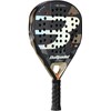 Padel Reket Bullpadel Neuron 02 26