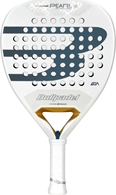 Padel Reket Bullpadel Pearl 26