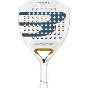 Padel Reket Bullpadel Pearl 26