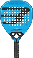 Padel Reket Bullpadel Vertex 05 Geo 26