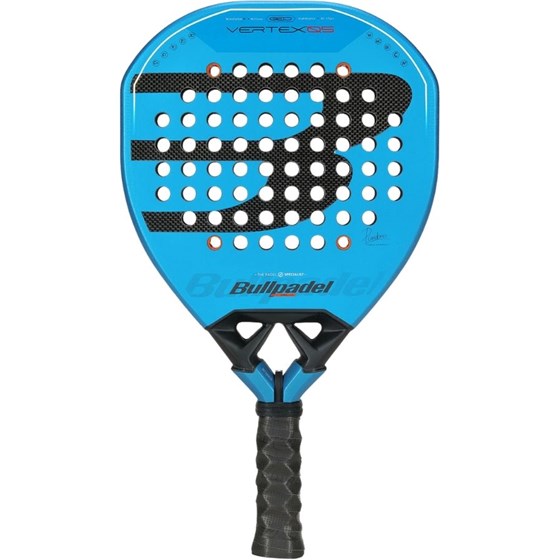 Padel Reket Bullpadel Vertex 05 Geo 26