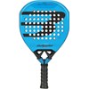 Padel Reket Bullpadel Vertex 05 Geo 26