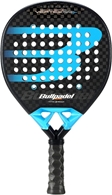 Padel Reket Bullpadel Vertex 05 Hybrid 26