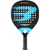 Padel Reket Bullpadel Vertex 05 Hybrid 26