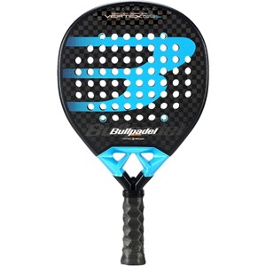 Padel Reket Bullpadel Vertex 05 Hybrid 26