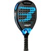 Padel Reket Bullpadel Vertex 05 Hybrid 26