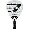 Padel Reket Bullpadel Vertex 05 26