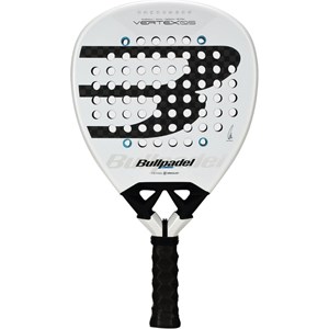 Padel Reket Bullpadel Vertex 05 26