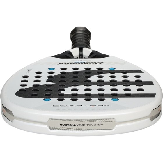 Padel Reket Bullpadel Vertex 05 26