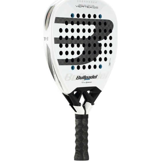 Padel Reket Bullpadel Vertex 05 26