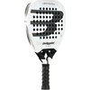 Padel Reket Bullpadel Vertex 05 26