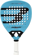 Padel Reket Bullpadel Vertex 05 W 26