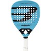 Padel Reket Bullpadel Vertex 05 W 26