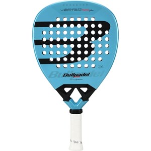 Padel Reket Bullpadel Vertex 05 W 26