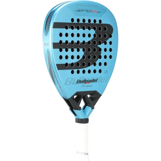 Padel Reket Bullpadel Vertex 05 W 26