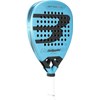 Padel Reket Bullpadel Vertex 05 W 26