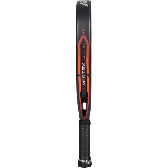 Padel Reket Bullpadel Vertex Advance 26