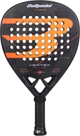 Padel Reket Bullpadel Vertex Advance 26