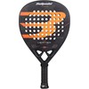 Padel Reket Bullpadel Vertex Advance 26