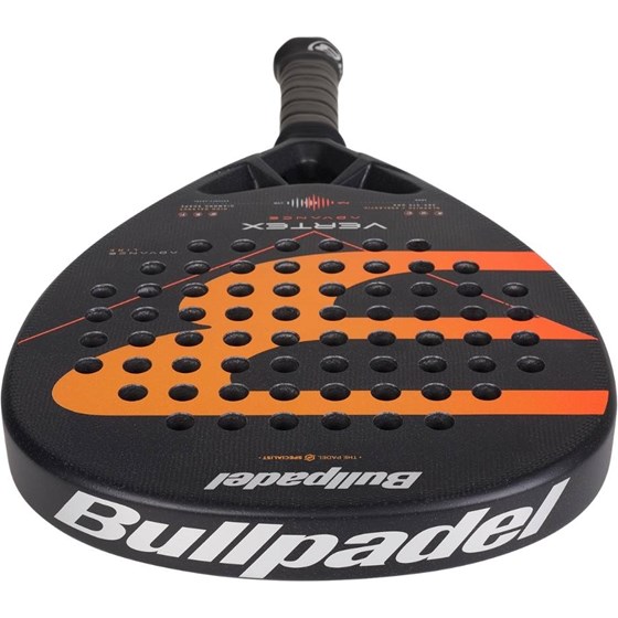 Padel Reket Bullpadel Vertex Advance 26