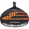 Padel Reket Bullpadel Vertex Advance 26