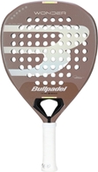 Padel Reket Bullpadel Wonder 26