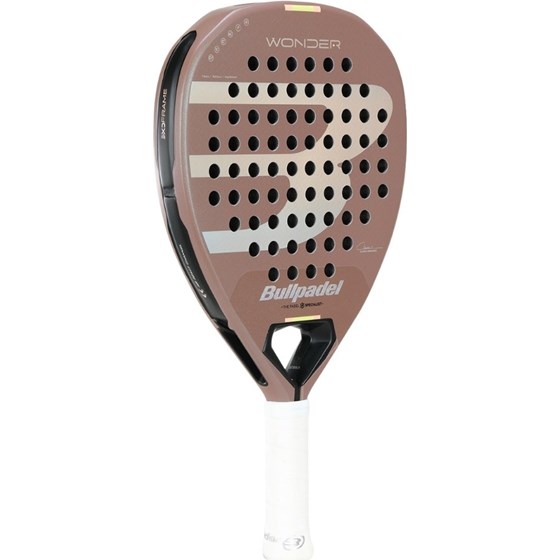 Padel Reket Bullpadel Wonder 26