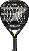 Padel Reket Bullpadel XPLO 26
