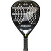 Padel Reket Bullpadel XPLO 26