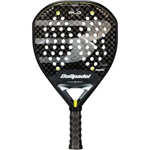 Padel Reket Bullpadel XPLO 26