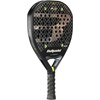 Padel Reket Bullpadel XPLO 26
