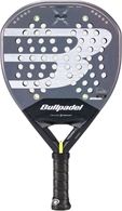 Padel Reket Bullpadel XPLO CMF 26