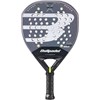 Padel Reket Bullpadel XPLO CMF 26