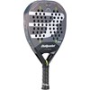Padel Reket Bullpadel XPLO CMF 26