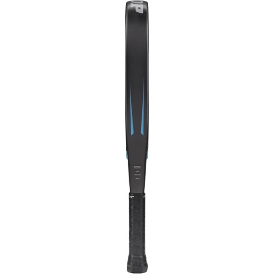 Padel Reket Dunlop FX Jr 26