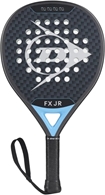 Padel Reket Dunlop FX Jr 26