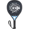 Padel Reket Dunlop FX Jr 26