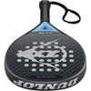 Padel Reket Dunlop FX Jr 26