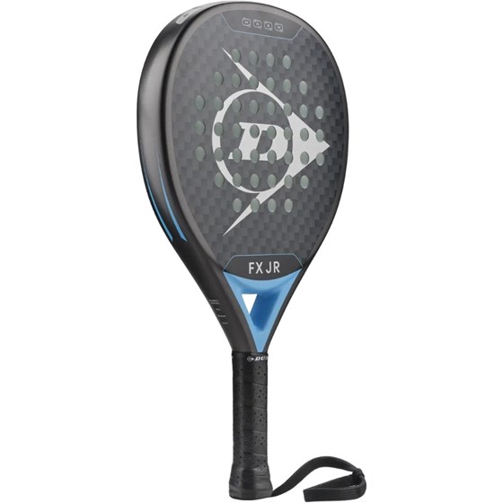 Padel Reket Dunlop FX Jr 26