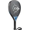 Padel Reket Dunlop FX Jr 26
