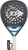 Padel Reket Dunlop Fx Lite