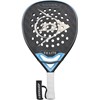 Padel Reket Dunlop Fx Lite
